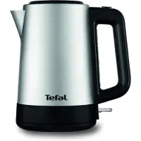 Tefal EQUINOX BI520810