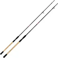Colmic Canne Feeder Avenger