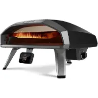 Ooni Koda 2 Pro (37 mbar)