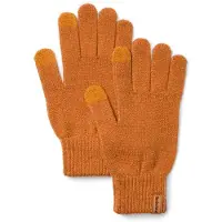 Timberland Gants Rib Knit
