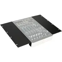 Mackie Kit De Mise En Rack Pour Onyx 820i