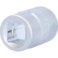 BRILLIANT TOOLS BT025927 (27 mm)