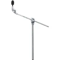 Tama Boom Cymbal Holder 450mm