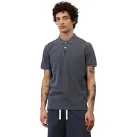 Marc O'Polo T-Shirt marine