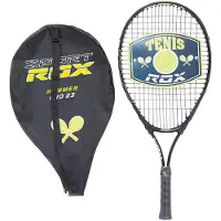 ROX Raquette De Tennis Junior Non Cordée Hammer Pro 23