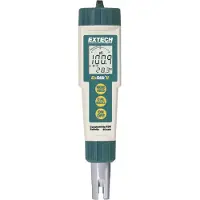 Extech Flüssigkeits-Messgerät ExStik&trade, EC-400 (EC400)