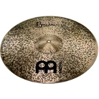 Meinl Byzance Dark 20 Ride