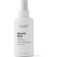 Keune Miracle EX Keratin No Rinse Treatment Spray Miracle EX Keratin, 150 ml,