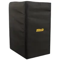Markbass Cover Traveler 102P Traveler 102P