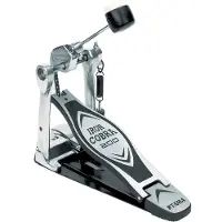 Tama HP200P - Iron Cobra