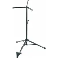 K&M Stand Violoncelle