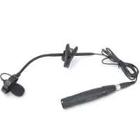 Prodipe SB21 Lanen