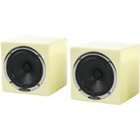 Avantone Mixcubes Active Cream