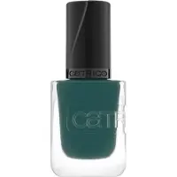 Catrice - Vernis À Ongles Gel Affair - 41 Spill The Tea-L