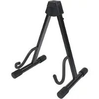 Innox IGS 07 stand guitare électrique
