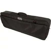Gator Housse clavier G PG88 Noir