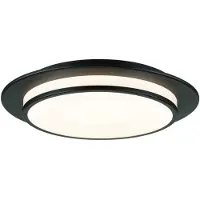 Paulmann LED Plafonnier Egron