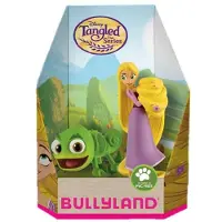 BULLYLAND Princesse Raiponce