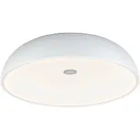 Paulmann LED Plafonnier Jaron