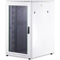 Digitus Armoire serveur -