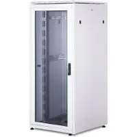 Digitus Armoire serveur -