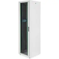 Digitus Armoire serveur -