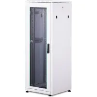 Digitus Armoire serveur -