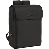 Safta Sac à Dos Business 13.60l 32x44x14 Cm