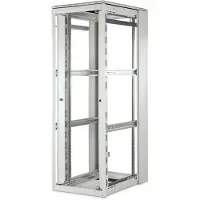 Digitus Armoire serveur -