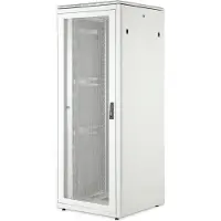 Digitus Armoire serveur -