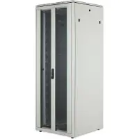 Digitus Armoire serveur -