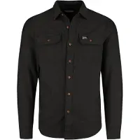 Superdry Chemise 'Trailsman' kaki