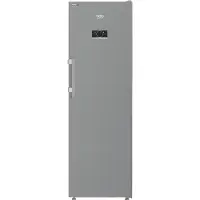 Beko Frigo B7RMLNE446ZXP