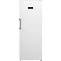 Beko RFNE448E45W