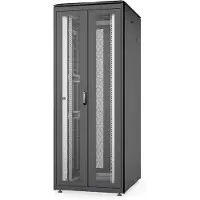 Digitus Armoire serveur -