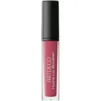 Artdeco Lèvres Soin des lèvres Hydra Lip Booster No. 40