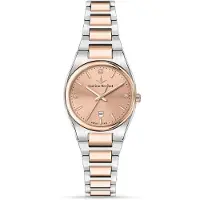 Morellato Lucien Rochat Mod. R0453122509