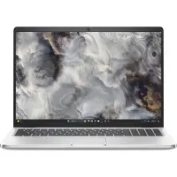 Dell - 8W5HJ - Ordinateur portable