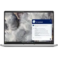Dell - XVRJD - Ordinateur portable