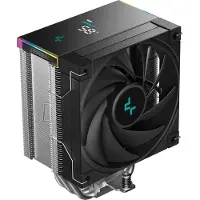 DeepCool Ak500s Cpu Fan 120 Mm Noir