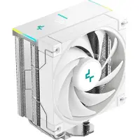DeepCool Ventilateur De Processeur Ak400 120 Mm