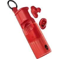 Skullcandy Method 360 ANC Rouge