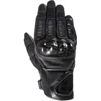 Ixon RS4 Air Gants de moto pour dames