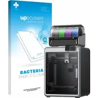 Upscreen Protection Antibactérien
