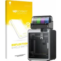 Upscreen Reflection Shield Protection Mat