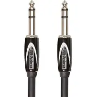 Roland RCC-3-TRTR 100 cm Câble Audio