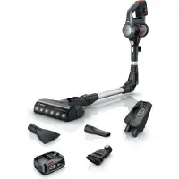 Bosch Unlimited 7 BBS712A