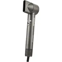 G3 Ferrari Monna Lisa sèche-cheveux 1300 W Noir