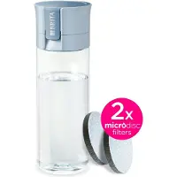 Brita Bouteille Filtrante Vital