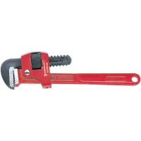 Stahlwille 6559 Pinces à tuyaux Stillson taille 12 (300 mm)